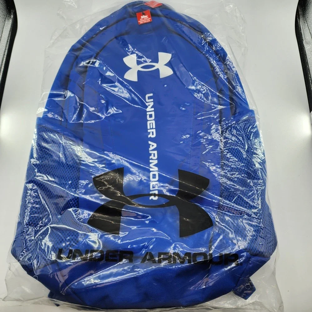 Under Armour brand new